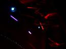 Stalemate - Darkroom Stalemate - Darkroom