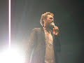 Jovanotti Safari Tour 2008 Rimini 4 A Te Jovanotti Safari Tour 2008 Rimini 4 A Te
