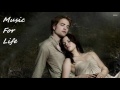 A Thousand Years 1Hour