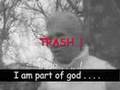 the-GOD-WARS-An-Argu