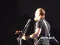 Metallica - Devil\ Metallica - Devil\