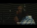 Eli Porter - I Really Mean It Freestyle