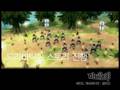 Mabinogi G2 Promo