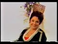 KS Olivera Miljakovic - Le nozze di Figaro/Susanna