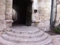 video3.mov Video