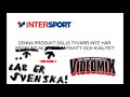 Den bärbara och stationära pennan