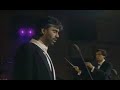 Verdi - Rigoletto: La Donna e Mobile by Andrea Bocelli