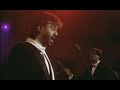 Verdi - Rigoletto: La Donna e Mobile by Andrea Bocelli