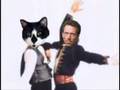 Re: Valentine for Perfect Strangers