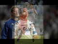 AslaN Linderoth GaLaTaSaRaY\ AslaN Linderoth GaLaTaSaRaY\
