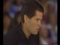 1990 PBA Chevy Truck Classic: Dave Husted vs Roger Bowker-1 1990 PBA Chevy Truck Classic: Dave Husted vs Roger Bowker-1