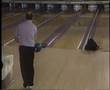 1990 PBA Chevy Truck Classic: Dave Husted vs Roger Bowker-1