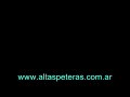 Altaspeteras.com.ar