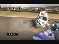 Race Driver: Grid Race Driver: Grid