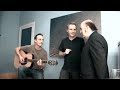 video.flv