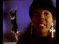 Dimples D - Sucker Dj - SUBZERO_DJ
