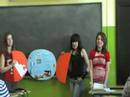 Andreea - Rumania