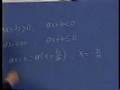 Genel Matematik