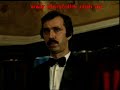 Beautiful Russian Folk Song Kremlin Capella