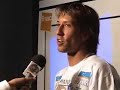 Surf Clip Serginho Laus Surf Clip Serginho Laus