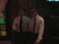videos de reservuarbcn Gollum & JordiSan Soulmen