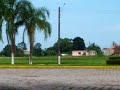 Registro - SP Cidade quente 41 graus