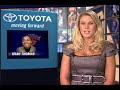 CBSSports.com Daily Sports Update 9/19 CBSSports.com Daily Sports Update 9/19