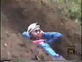 shoutul harokah - Mars Kepanduan