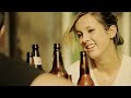 Natasha - Capital Inicial - AVX PRODUÇÕES