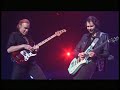 MR. BiG? Addicted To That Rush Live at Budokan ? 2009