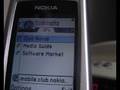 Nokia 3650 for sale ebay 130269771592