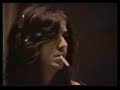 teledysk, klip, Skid Row,- C´Mon And Love Me