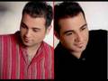 CANKAT ERDO�AN SEVDALIYIM