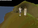 Fair Element Interviews Thebagnewb/Thebagnoob