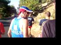 V Etapa Volta a Mallorca   Estellencs - Port Canonge