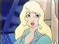 for those people who feel nostalgic about 70's and 80's cartoons. 