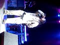 the wailers