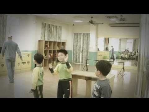 2 Fun Kids Party Games 好玩的兒童派對遊戲點子