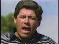 Lee Trevino Lee Trevino
