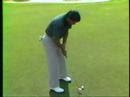 Lee Trevino