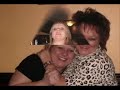 in loving memory of Pat Hewitt
