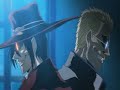 hellsing OVA