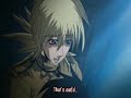 hellsing OVA