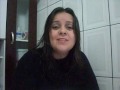 O Bêbado e o Equilibrista - Elis Regina