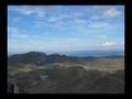 Pictures from Alta, Norway