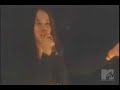 MONORAL Pocketful of joy live