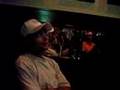Brad-Bird-Video-Deba