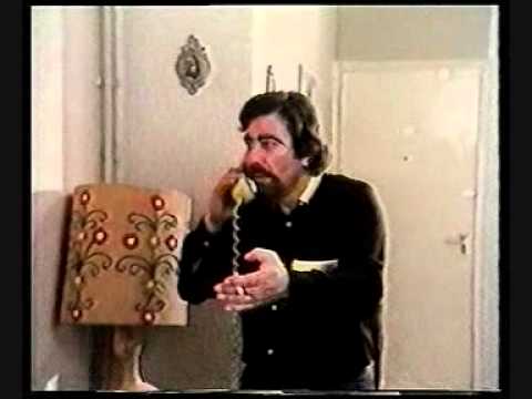 ΕΛΛΗΝΙΚΗ ΤΣΟΝΤΑ - ΑΝΤΙΟΛΙΣΘΗΤΙΚΕΣ ΑΛΥΣΙΔΕΣ