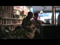 Stars of Aviation play at Oxfam