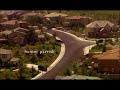 Weeds Intro - Season 2 Episode 6 - Aiden Hawken